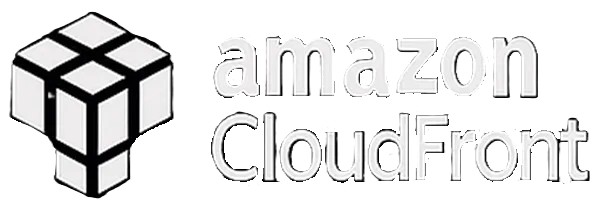 Amazon CloudFront