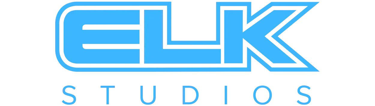 ELK Studios