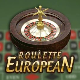 European Roulette (BGaming) – slot by BGAMING, featured at rivoscasino.com