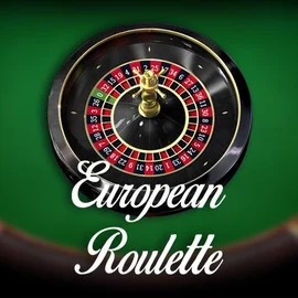 European Roulette (Red Tiger) – slot by Red Tiger Gaming, featured at rivoscasino.com