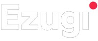 Ezugi