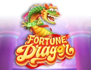 Fortune Dragon online slot from PG Soft – play at rivoscasino.com