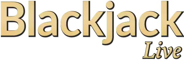 Play the Live Blackjack slot by Evolution on RivO Casino
