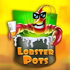 Lobster Pots – slot by Ready Play Gaming, featured at rivoscasino.com
