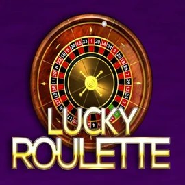 Lucky Roulette online slot from Belatra Games – play at rivoscasino.com