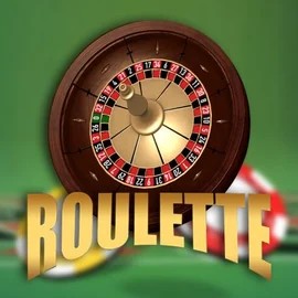 Enjoy Roulette (Relax Gaming) by Relax Gaming – logo hosted on rivoscasino.com